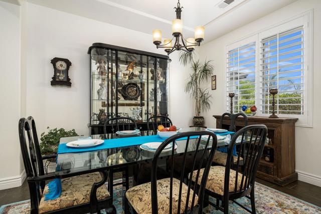 82806 Vincent Drive, Indio CA: https://media.crmls.org/mediaz/1ac79aa6-7ee6-44a5-b7f1-57726ff55ace.jpg