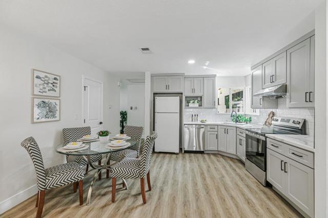 633 Easton Drive, San Jose CA: https://media.crmls.org/mediaz/1ac7a132-8aa0-453b-8e1b-7e81f956fa32.jpg