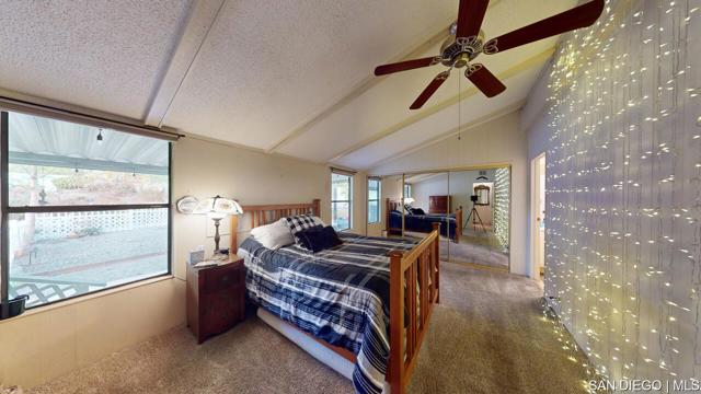 18218 Paradise Mountain Rd, Valley Center CA: https://media.crmls.org/mediaz/1ac7bc8f-cb64-4c27-b79f-162f97ab8a17.jpg