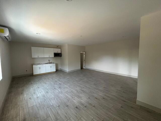 38580 Rancho Los Cerritos, Indio CA: https://media.crmls.org/mediaz/1ac7be32-7cf9-4b0d-bb0f-f58e1f3854fc.jpg