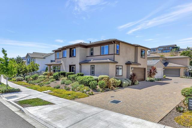 Detail Gallery Image 42 of 75 For 21678 Long Trot Dr, Escondido,  CA 92029 - 4 Beds | 3 Baths