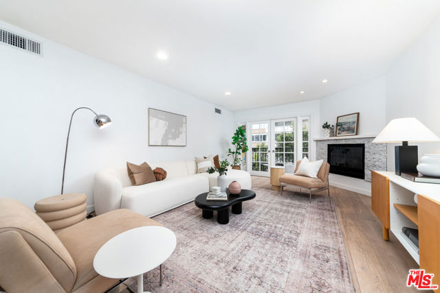 1230 Horn Avenue, 516 photo 3