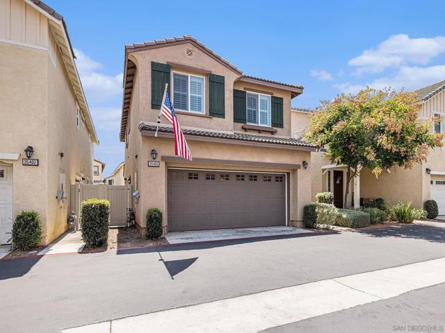 35406 Brown Galloway Ln, Fallbrook CA: https://media.crmls.org/mediaz/1ac7e99b-1961-4b54-85d5-151c1ba30669.jpg