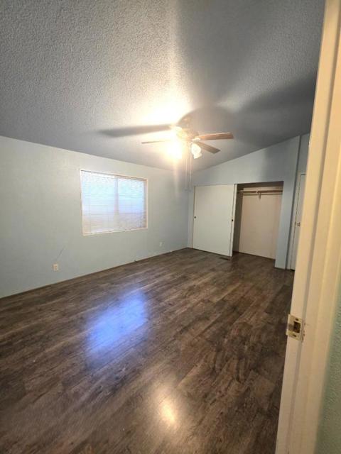 170 Sunset Circle, Vacaville CA: https://media.crmls.org/mediaz/1ac7fef7-f9f7-4453-a7b9-7f8f398ce379.jpg