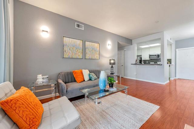 601 Arcadia Terrace, Sunnyvale CA: https://media.crmls.org/mediaz/1ac80284-a401-4a35-8cb5-89f2e829c195.jpg