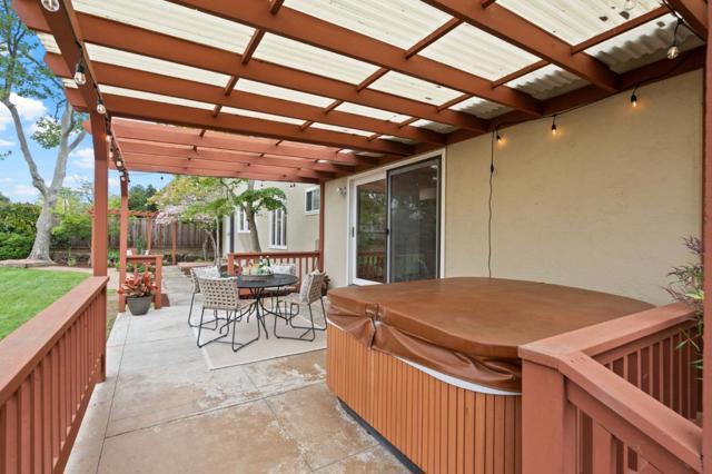 135 Belvue Drive, Los Gatos CA: https://media.crmls.org/mediaz/1ac81fed-f987-43be-9ef7-d849235604b5.jpg