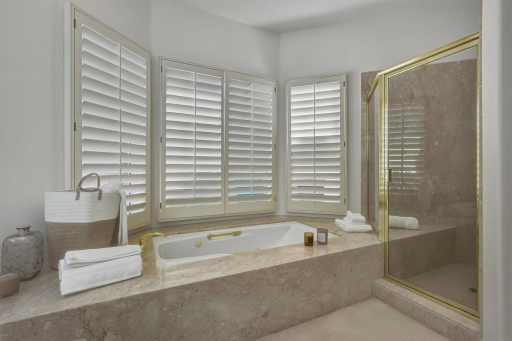 MLS #219139822DA image #29