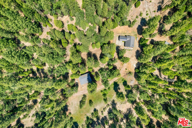15050 Scott Bar Mountain Lookout Road, Fort Jones CA: https://media.crmls.org/mediaz/1ac861ce-9a10-45c3-baf7-9e9a67b141c9.jpg