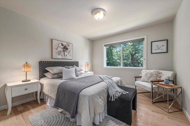 111 Vista Del Prado, Los Gatos CA: https://media.crmls.org/mediaz/1ac86eb2-1ab1-4b27-b9dc-87ac425ce004.jpg