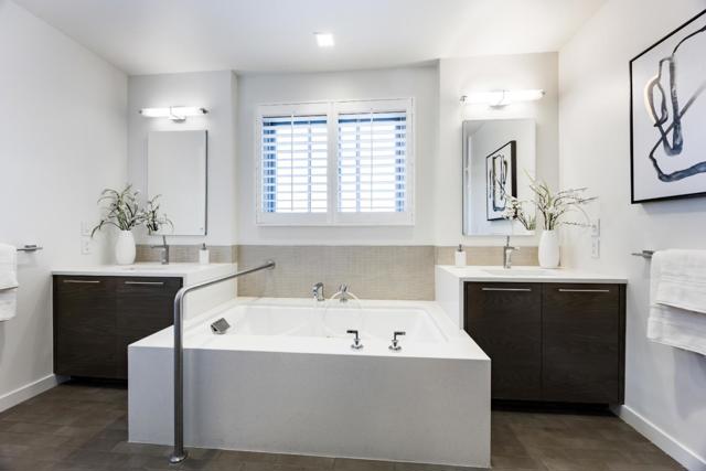240 3rd Street, Los Altos CA: https://media.crmls.org/mediaz/1ac896b8-acc7-40aa-8bc4-f77bba2a0eea.jpg