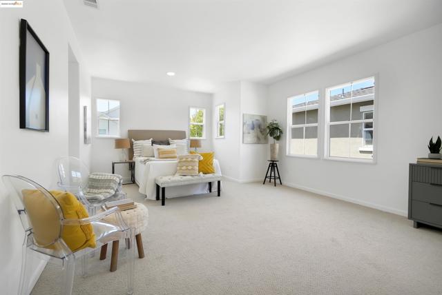 1165 Cottage Ln, Hercules CA: https://media.crmls.org/mediaz/1ac89780-38f6-42f3-8da7-c71271a5f96e.jpg