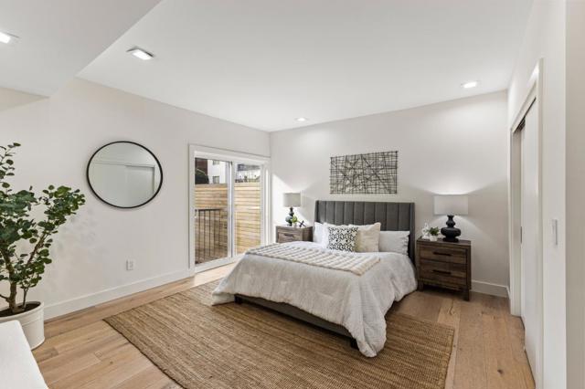 6423 California Street, San Francisco CA: https://media.crmls.org/mediaz/1ac8b80f-d388-44ae-828c-a42020e934e2.jpg