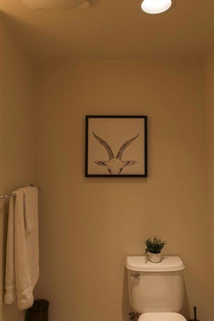 1836 Camino Leonor, San Jose CA: https://media.crmls.org/mediaz/1ac8e515-378d-4c2e-92b5-a747fa89b611.jpg