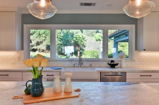 2310 Diana Avenue, Morgan Hill CA: https://media.crmls.org/mediaz/1ac93c1e-1322-4db2-a0cc-facc8a2aa3c8.jpg