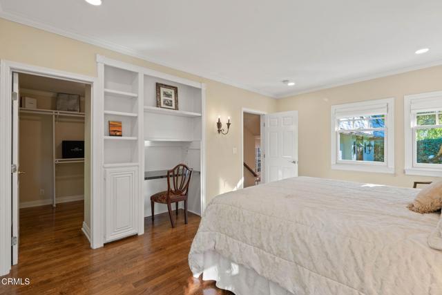 1010 Stoneridge Drive, Pasadena CA: https://media.crmls.org/mediaz/1ac9561e-8a0c-499d-90a7-5e1dc4395c9d.jpg