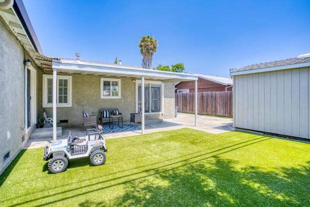 4428 Doane Street, Fremont CA: https://media.crmls.org/mediaz/1ac95fd7-7853-4c02-9756-fe4de8b6bd48.jpg
