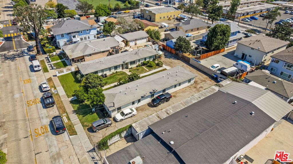 1ac9640a 6778 4956 89d3 E765f1ff368d