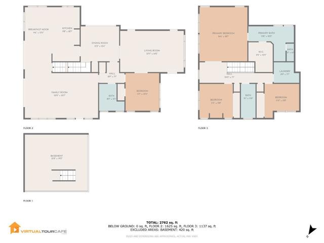 1538 Lincoln Avenue, San Jose CA: https://media.crmls.org/mediaz/1ac96b41-505b-49ac-a1e9-0e3091961260.jpg