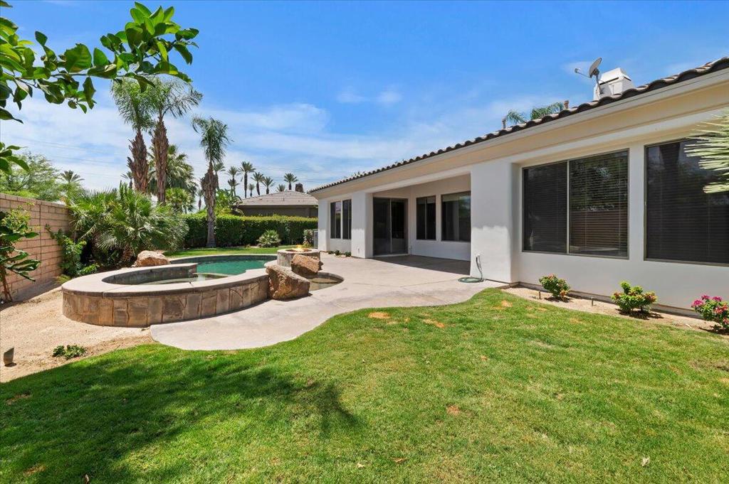 MLS #219149181DA image #50