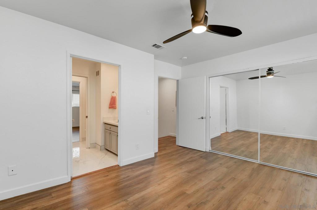 3631 Lemona - photo 12