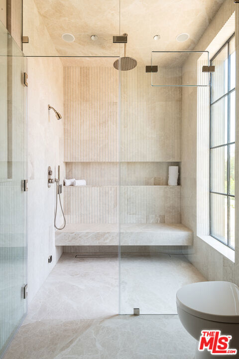 24172 Lupin Hill Road, Hidden Hills CA: https://media.crmls.org/mediaz/1ac98a8c-5680-473d-aacb-1ab7cd795b68.jpg