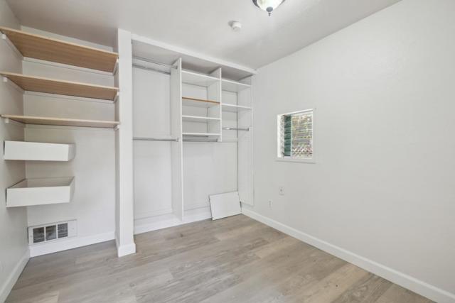 399 13th Avenue, Santa Cruz CA: https://media.crmls.org/mediaz/1ac995d3-c3eb-4787-b0df-98b72c58d05c.jpg