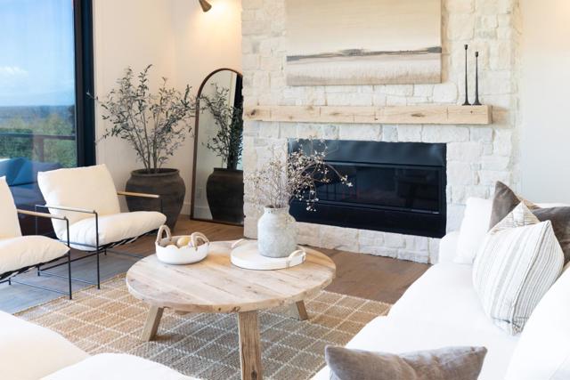 150 Brookwood Road, Woodside CA: https://media.crmls.org/mediaz/1ac99dd7-1869-488f-b319-d0dc8b860187.jpg