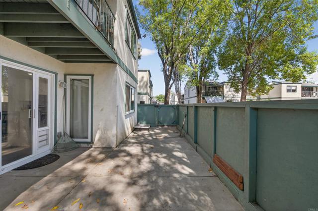 Detail Gallery Image 23 of 26 For 1817 E Grand Ave #11,  Escondido,  CA 92027 - 2 Beds | 2 Baths