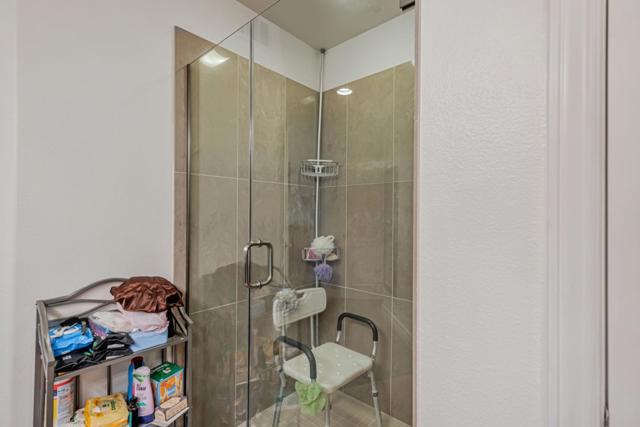 88 S Broadway, Millbrae CA: https://media.crmls.org/mediaz/1ac9a124-e3bc-4413-a002-6ed5c39f1f4b.jpg