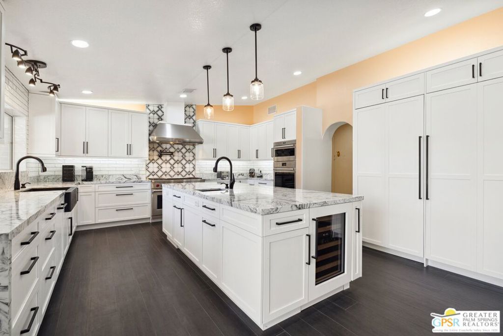 MLS #25556281PS image #7