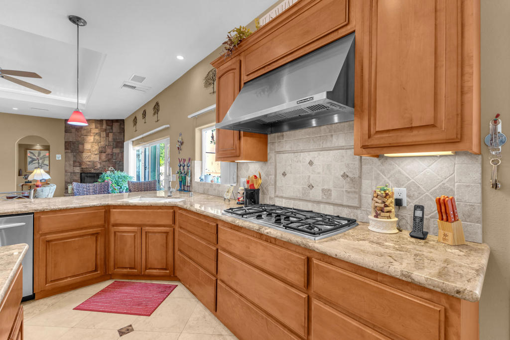 MLS #219132495PS img 60