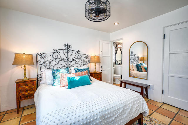 Bedroom203L