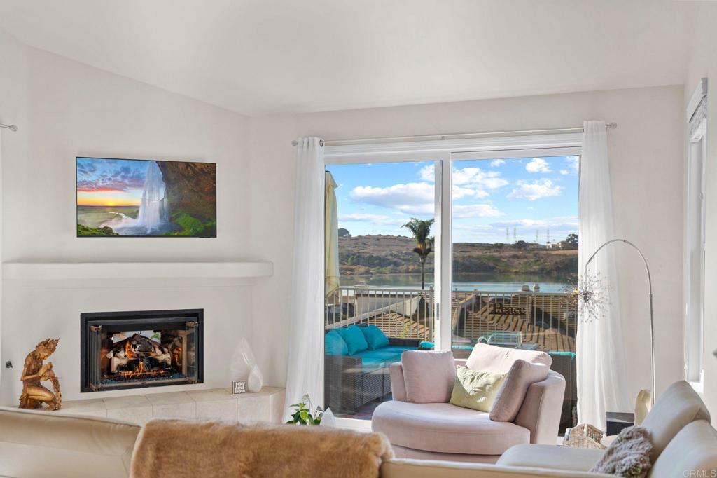 MLS #NDP2500563 image #4