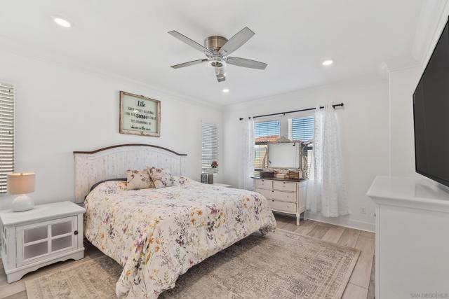 Image 22 of 37 For 15447 Van Lodensteyn Way