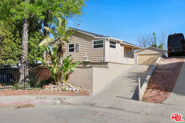 MLS# 23257005
