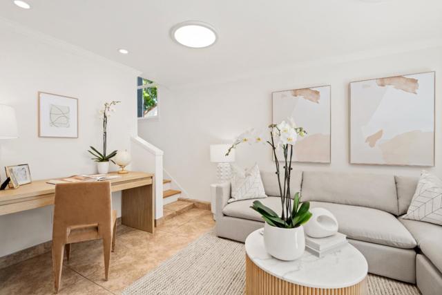 519 Francisco Drive, Burlingame CA: https://media.crmls.org/mediaz/1ac9dbd9-26ab-43dc-a39d-ad72f7929990.jpg