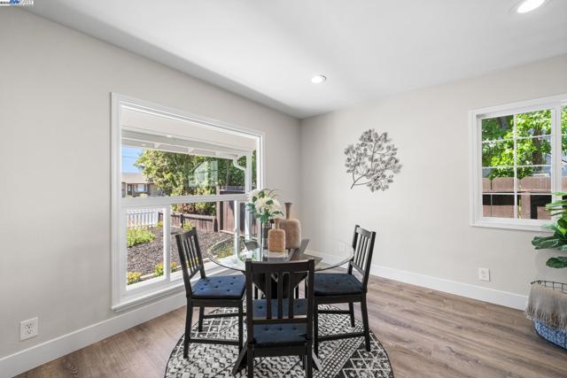 1244 Locust St, Livermore CA: https://media.crmls.org/mediaz/1ac9f7c0-b483-45f1-9b66-408af3026574.jpg