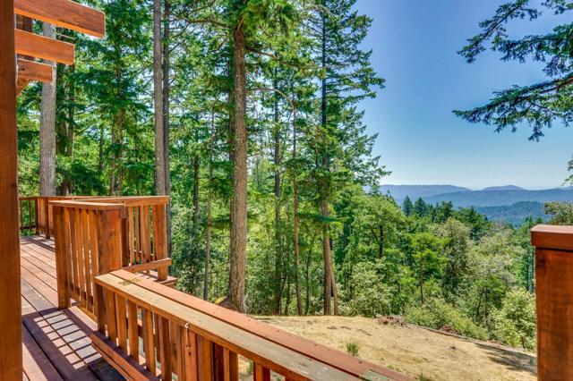 12338 First Fork Road, Los Gatos CA: https://media.crmls.org/mediaz/1ac9fbdc-0fd9-4625-aa25-1571e32de02b.jpg