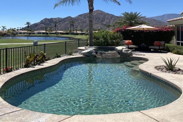 50500 Cypress Point Drive, La Quinta CA: https://media.crmls.org/mediaz/1aca0ab0-2c0a-46f8-8be7-b6c9902a8d70.jpg