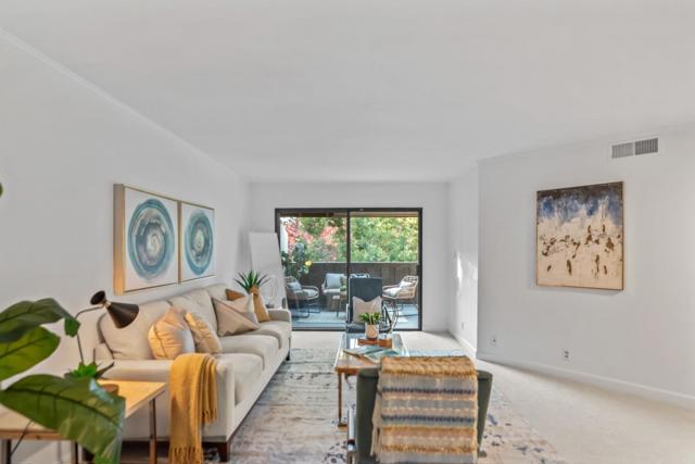 999 W Evelyn Terrace, Sunnyvale CA: https://media.crmls.org/mediaz/1aca3cf3-dc32-433a-abb2-6d2f339abbed.jpg