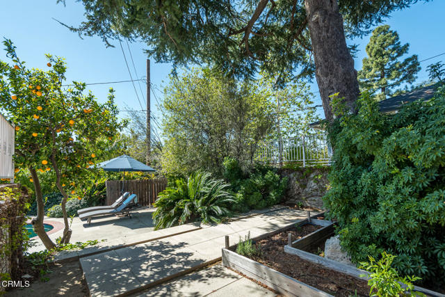 Detail Gallery Image 61 of 74 For 3550 Santa Carlotta St, Glendale,  CA 91214 - 5 Beds | 4 Baths