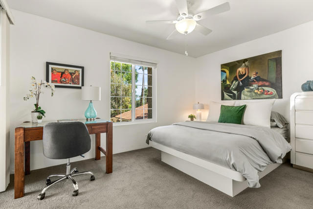 500 S Farrell Drive #F44, Palm Springs, CA 92264