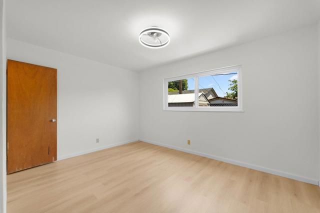 3118 Jenkins Avenue, San Jose CA: https://media.crmls.org/mediaz/1aca5632-294b-4aee-99b6-21981b76cf72.jpg