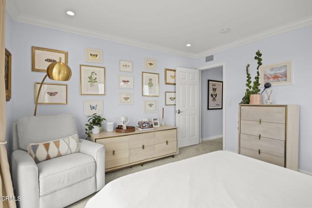Detail Gallery Image 41 of 67 For 642 Skyline Rd, Ventura,  CA 93003 - 4 Beds | 2 Baths