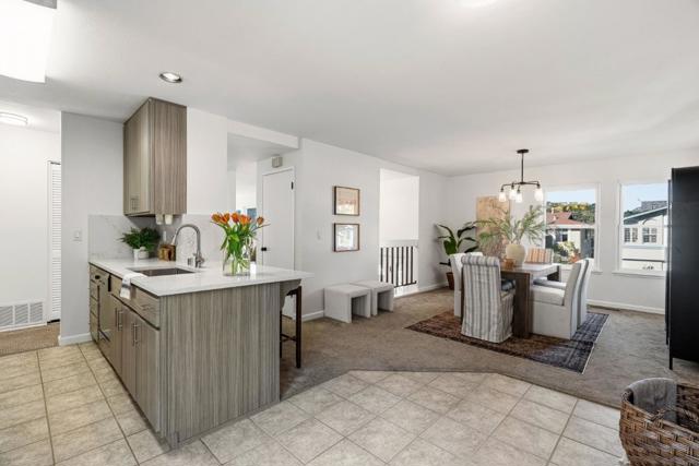 1100 Glacier Avenue, Pacifica CA: https://media.crmls.org/mediaz/1aca878c-f1dd-47f2-81c7-090bb31ce95a.jpg