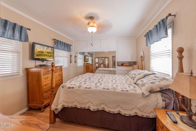 1288 S Rice Road, Ojai CA: https://media.crmls.org/mediaz/1aca93b5-d679-4604-bfb2-fa36019cd981.jpg