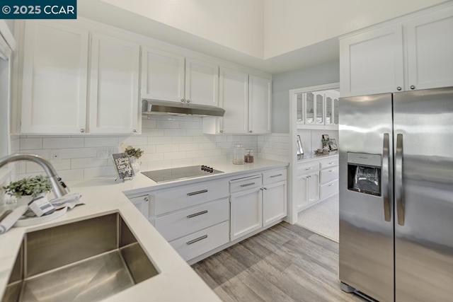 3288 Terra Granada Dr, Walnut Creek CA: https://media.crmls.org/mediaz/1acaa15e-932b-4805-bd0c-e1d21dcfd97e.jpg