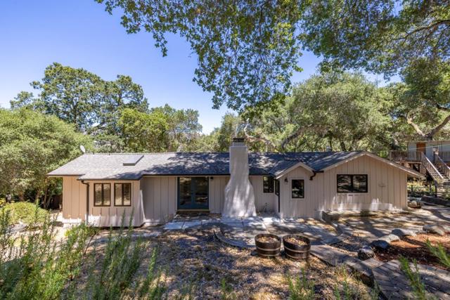 146 Calle De La Ventana, Carmel Valley CA: https://media.crmls.org/mediaz/1acaaeea-8f0d-41f5-8528-835e323f8572.jpg