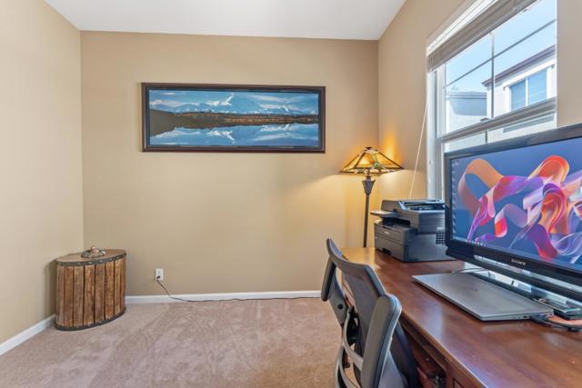850 Foxworthy Avenue, San Jose CA: https://media.crmls.org/mediaz/1acab0bb-f64b-4420-bec2-e1b300e381a4.jpg
