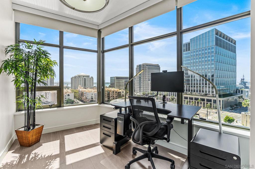 700 E Street - photo 10